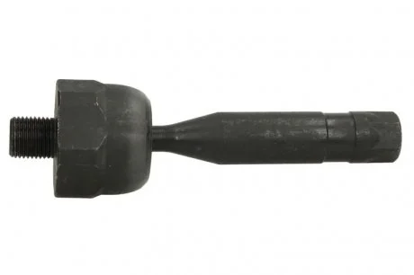 Рульова тяга (без наконечника) Reinhoch RH02-0001