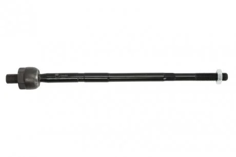 Рульова тяга(без наконечника) Reinhoch RH02-0002