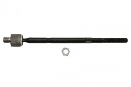 Рульова тяга(без наконечника) Reinhoch RH02-0003