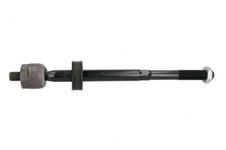 Рульова тяга (без наконечника) Reinhoch RH02-0004