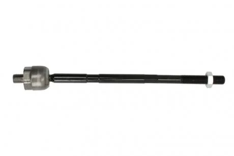 Рульова тяга(без наконечника) Reinhoch RH02-0005