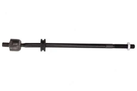 Рульова тяга(без наконечника) Reinhoch RH02-0006