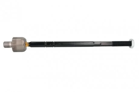 Рульова тяга(без наконечника) Reinhoch RH02-0008