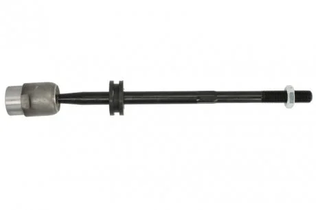 Рульова тяга(без наконечника) Reinhoch RH02-0012