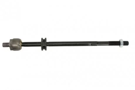 Рульова тяга(без наконечника) Reinhoch RH02-0014
