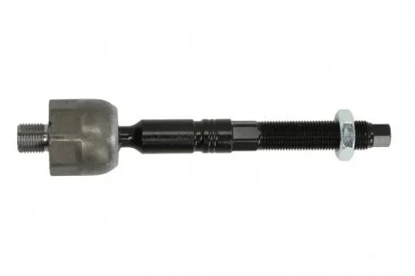 Рульова тяга(без наконечника) Reinhoch RH02-0019