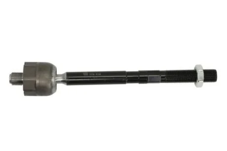 Рульова тяга (без наконечника) Reinhoch RH020024