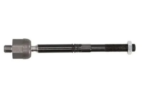 Рульова тяга(без наконечника) Reinhoch RH020027