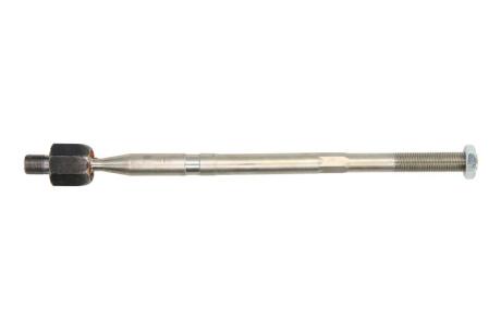 Рульова тяга(без наконечника) Лів/Прав AUDI TT 1.8/3.2 10.98-06.06 Reinhoch RH02-0033