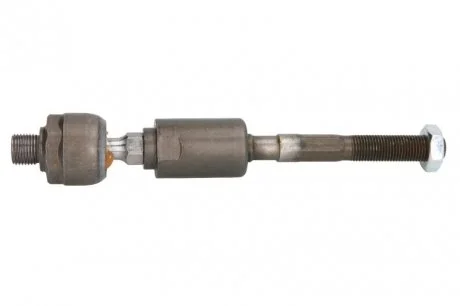 Рульова тяга (без наконечника) Reinhoch RH02-1001