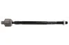 Рульова тяга (без наконечника) RH02-1007
