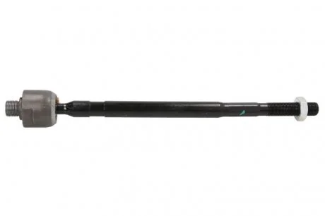Рульова тяга (без наконечника) Reinhoch RH02-1007