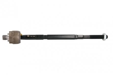 Рульова тяга(без наконечника) Reinhoch RH02-1008