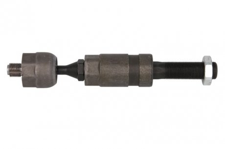 Рульова тяга(без наконечника) Reinhoch RH021012