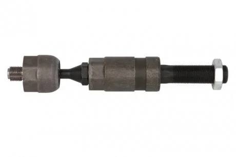 Рульова тяга(без наконечника) Reinhoch RH021012