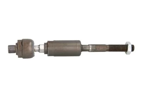 Рульова тяга(без наконечника) Лів/Прав ALFA ROMEO 147, 166, GT 1.6-3.2 09.98-09.10 Reinhoch RH02-1014