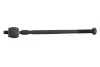 Рульова тяга (без наконечника) RH02-2002