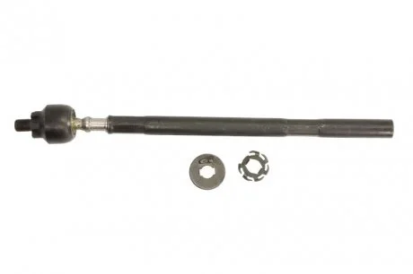 Рульова тяга (без наконечника) Reinhoch RH02-2005