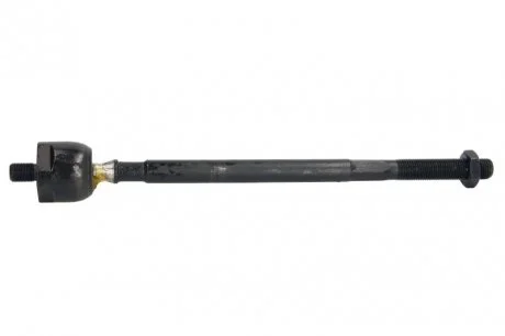 Рульова тяга (без наконечника) Reinhoch RH02-2006