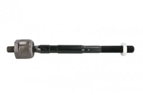 Рульова тяга (без наконечника) Reinhoch RH02-2007
