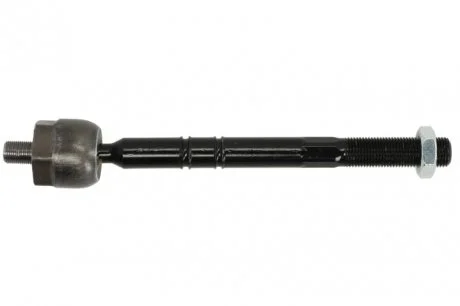 Рульова тяга (без наконечника) Reinhoch RH022023