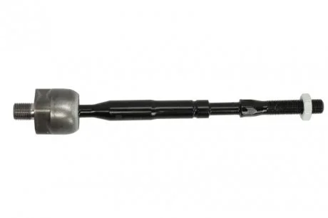 Рульова тяга (без наконечника) Reinhoch RH02-2024