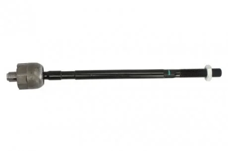 Рульова тяга(без наконечника) Reinhoch RH02-2025