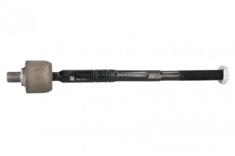 Рульова тяга (без наконечника) Reinhoch RH02-2030