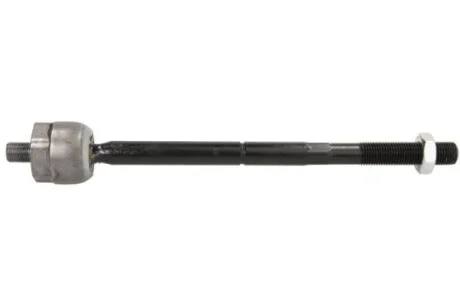 Рульова тяга (без наконечника) Reinhoch RH022034