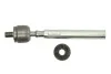 Рульова тяга (без наконечника) RH02-2035