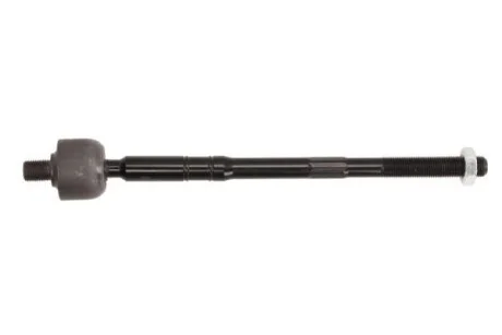 Рульова тяга(без наконечника) Reinhoch RH022037