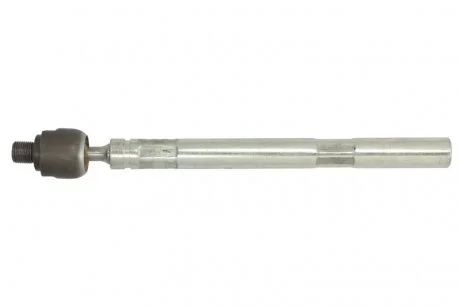 Рульова тяга(без наконечника) Reinhoch RH02-2041