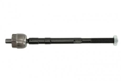 Рульова тяга (без наконечника) Reinhoch RH02-2042