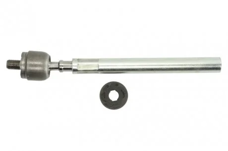 Рульова тяга(без наконечника) Reinhoch RH02-2049