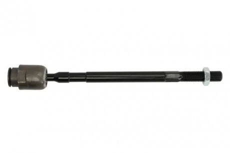 Рульова тяга(без наконечника) Reinhoch RH02-2055