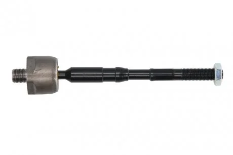 Рульова тяга (без наконечника) Reinhoch RH022060