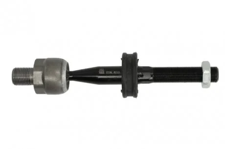 Рульова тяга (без наконечника) Reinhoch RH02-3001