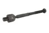 Рульова тяга(без наконечника) Reinhoch RH02-3003 (фото 2)
