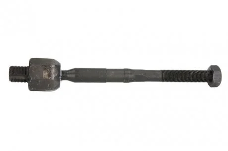 Рульова тяга(без наконечника) Reinhoch RH02-3003