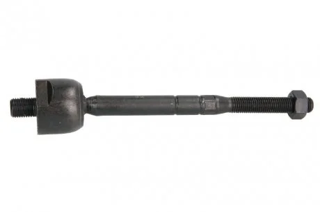Рульова тяга (без наконечника) Reinhoch RH02-3004