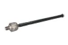 Рульова тяга (без наконечника) Reinhoch RH02-3005 (фото 2)