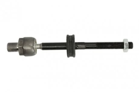 Рульова тяга(без наконечника) Reinhoch RH02-3006