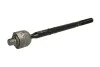 Рульова тяга (без наконечника) Reinhoch RH02-3007 (фото 2)