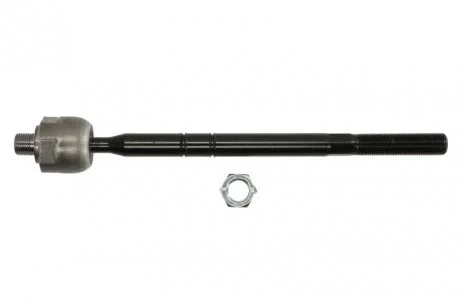 Рульова тяга(без наконечника) Reinhoch RH02-3007