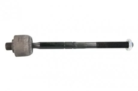 Рульова тяга (без наконечника) Reinhoch RH02-3008