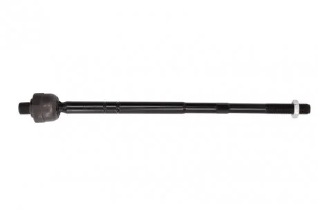Рульова тяга (без наконечника) Reinhoch RH02-3009