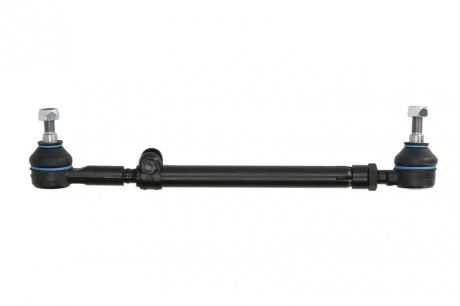 Рульова тяга (з наконечником) Reinhoch RH02-3012