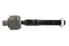 Рульова тяга (без наконечника) RH023014