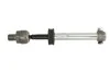 Рульова тяга(без наконечника) RH02-3017