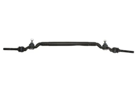 Рульова тяга поперечна Лів/Прав BMW 7 (E38) 2.5D-5.4 03.94-11.01 Reinhoch RH02-3022